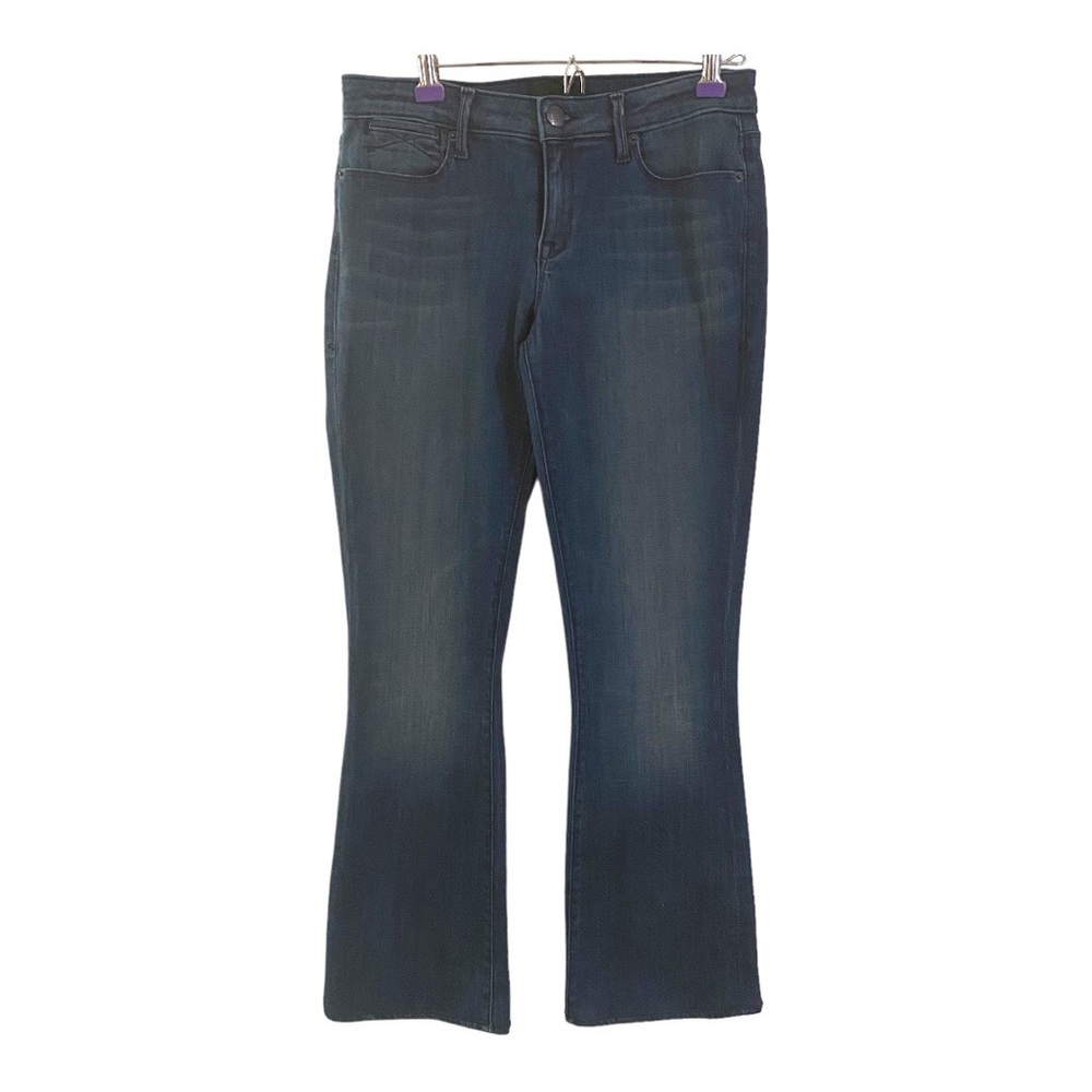 Denimocracy Jeans Size 28